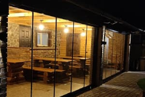 Четыре сезона 10