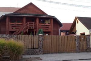 Четыре сезона 13