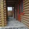 Четыре сезона 15-16/19