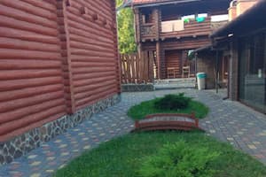 Четыре сезона 17