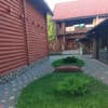 Четыре сезона 17-18/19