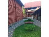Четыре сезона 17
