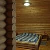 Частная усадьба Четыре сезона. Стандарт двухместный double 2