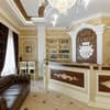 Chevalier Hotel & SPA 22-23/31