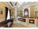 Chevalier Hotel & SPA 22