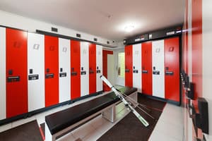 Chevalier Hotel & SPA 3