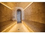 Chevalier Hotel & SPA 26