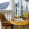 Chevalier Hotel & SPA 20-21/31