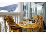 Chevalier Hotel & SPA 20