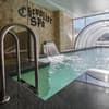 Chevalier Hotel & SPA 23-24/31