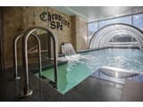 Chevalier Hotel & SPA 23