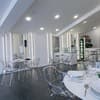 Chevalier Hotel & SPA 21-22/31