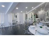 Chevalier Hotel & SPA 21