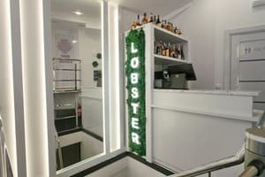 Chevalier Hotel & SPA 27