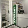Chevalier Hotel & SPA 27-28/31