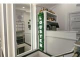 Chevalier Hotel & SPA 27
