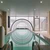 Chevalier Hotel & SPA 24-25/31