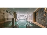 Chevalier Hotel & SPA 24