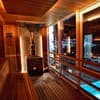 Chevalier Hotel & SPA 28-29/31