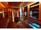 Chevalier Hotel & SPA 28