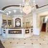 Chevalier Hotel & SPA 1-2/31