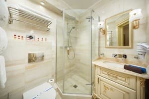 Chevalier Hotel & SPA 6