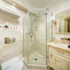 Chevalier Hotel & SPA 6-7/31