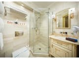 Chevalier Hotel & SPA 6