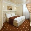 Chevalier Hotel & SPA 4-5/31