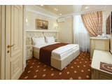 Chevalier Hotel & SPA 4