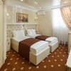 Chevalier Hotel & SPA 5-6/31