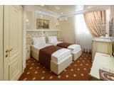 Chevalier Hotel & SPA 5