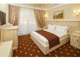 Chevalier Hotel & SPA 7