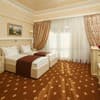 Chevalier Hotel & SPA 9-10/31