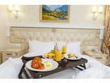 Chevalier Hotel & SPA 8