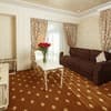 Chevalier Hotel & SPA 10-11/31