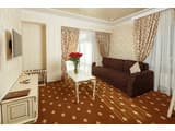 Chevalier Hotel & SPA 10