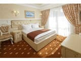 Chevalier Hotel & SPA 11