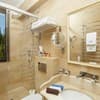 Chevalier Hotel & SPA 19-20/31