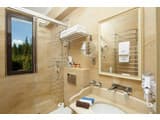 Chevalier Hotel & SPA 19