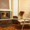 Chevalier Hotel & SPA 16-17/31