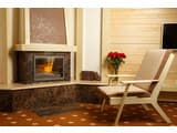 Chevalier Hotel & SPA 16