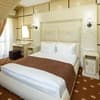 Chevalier Hotel & SPA 15-16/31