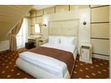Chevalier Hotel & SPA 15