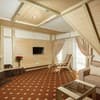 Chevalier Hotel & SPA 17-18/31
