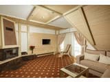 Chevalier Hotel & SPA 17
