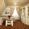 Chevalier Hotel & SPA 18-19/31