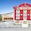 Chevalier Hotel & SPA 29-30/31