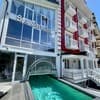 Спа-отель Chevalier Hotel & SPA-1/31