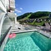 Chevalier Hotel & SPA 30-31/31